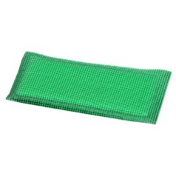 Oregon 30-077 Pre-Oiled Briggs Precleaner 