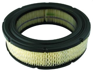 Oregon 30-087 Air Filter for Briggs & Stratton Engines 