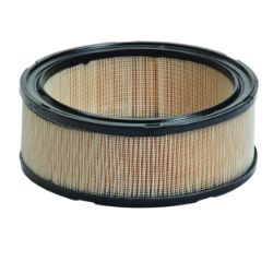 Oregon 30-095 Kohler Air Filter 
