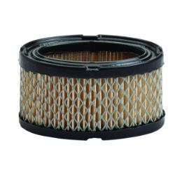 Oregon 30-100 Tecumseh Air Filter 