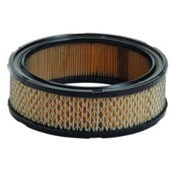 Oregon 30-101 Briggs Air Filter 