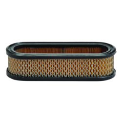 Oregon 30-104 Air Filter for Briggs & Stratton Engines 