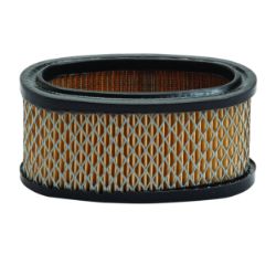 Oregon 30-105 Briggs and Stratton Air Filter 