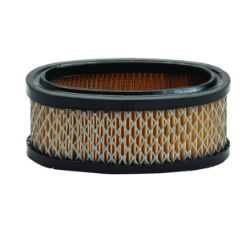 Oregon 30-106 Air Filter for Briggs & Stratton Engines 