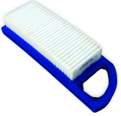 Oregon 30-122 Air Filter for Briggs Equipment - OEP 30-122