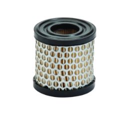 Oregon 30-132 Briggs and Stratton Air Filter 