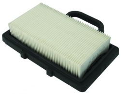 Oregon 30-139 Air Filter for Briggs Equipment 