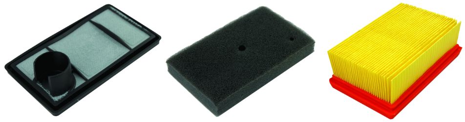 Oregon 30-153 STIHL Air Filter Kit 