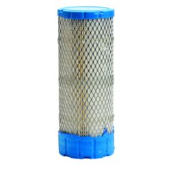Oregon 30-157 Kawasaki 11013-7038 Air Filter 