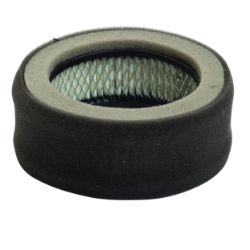 Oregon 30-162 Robin Air Filter - Part Number: 252-32614-08 