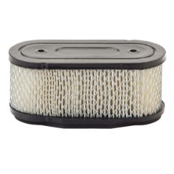 Oregon 30-163 Kawasaki Air Filter 