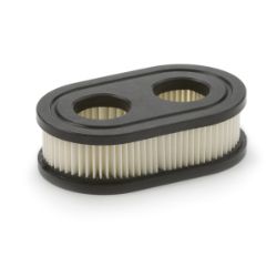 Oregon 30-168 Air Filter for Briggs & Stratton Engines 