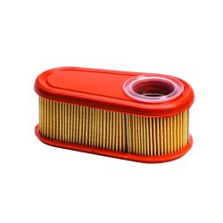 Oregon 30-172 Filter Replaces Briggs & Stratton Part 795066 