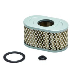 Oregon 30-173 Briggs and Stratton Air Filter 