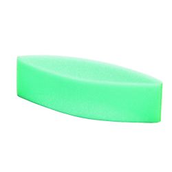 Oregon 30-181 Pre-Filter Replaces 796254 
