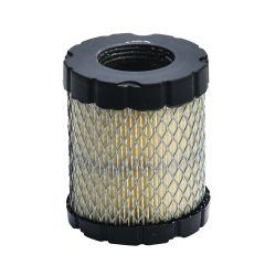 Oregon 30-182 Replacement Air Filter - 798897 