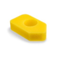 Oregon 30-208 Briggs and Stratton Foam Air Filter 