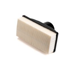 Oregon 30-224 99999-0383 Kawasaki Paper Air Filter 