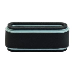 Oregon 30-303 Kawasaki Air Filter with Foam - Part FB4 