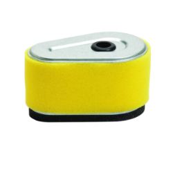 Oregon 30-309 Air Filter for Kawasaki FC150 Engine 