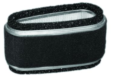 Oregon 30-311 Air Filter for Kawasaki FC400/420 