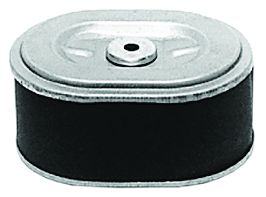 Oregon 30-318 Air Filter for Honda Equipment 