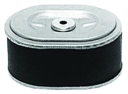 Oregon 30-318 Air Filter for Honda Equipment 