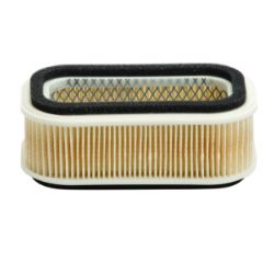 Oregon 30-321 Air Filter for Kawasaki Equipment 