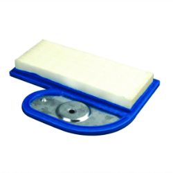 Oregon 30-322 Air Filter for Kawasaki Equipment 