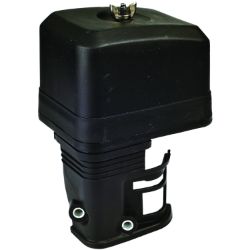 Oregon 30-332 Honda Air Cleaner Cover Assembly 