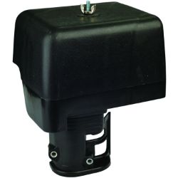 Oregon 30-334 Honda Air Cleaner Cover Assembly 