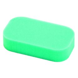 Oregon 30-345 Honda Pre-Oiled Air Filter 