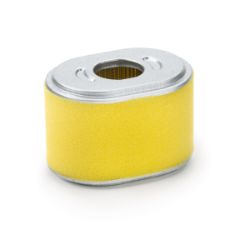 Oregon 30-404 Air Filter for Honda Equipment 