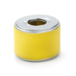 Oregon 30-406 Air Filter Honda - OEP 30-406