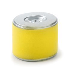 Oregon 30-417 Air Filter Honda 