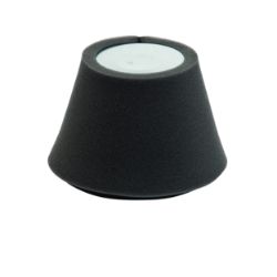 Oregon 30-419 Wisconsin Paper Air Filter 