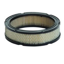 Oregon 30-430 Air Filter for Onan Engines 