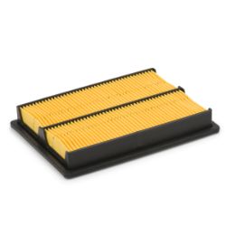 Oregon 30-436 Honda Air Filter 