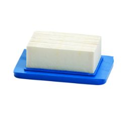 Oregon 30-439-1 Air Filter for Echo Equipment 