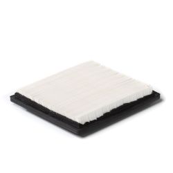 Oregon 30-443 Air Filter for Tecumseh Engines 