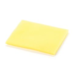 Oregon 30-448 793685 Pre-Cleaner Air Filter 
