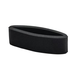 Oregon 30-527 Kawasaki Pre-Oiled Foam Wrap 