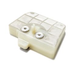 Oregon 30-639 1125 120 1626 Stihl Chainsaw Air Filter 