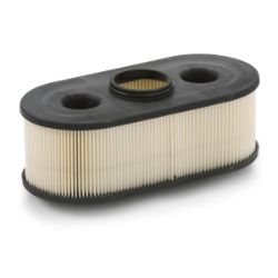 Oregon 30-705 Air Filter for Kawasaki Equipment 