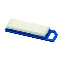 Oregon 30-706 Kawasaki Air Filter 