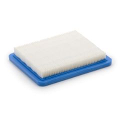 Oregon 30-710 Briggs Air Filter 