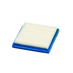 Oregon 30-720 Briggs Air Filter 