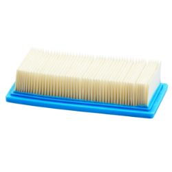 Oregon 30-731 Briggs and Stratton Air Filter 