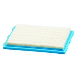 Oregon 30-736 Briggs and Stratton Air Filter 