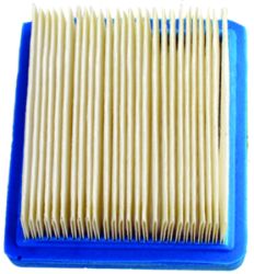 Oregon 30-740 Tecumseh Air Filter 